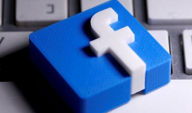 İtalya'da sosyal medyada 