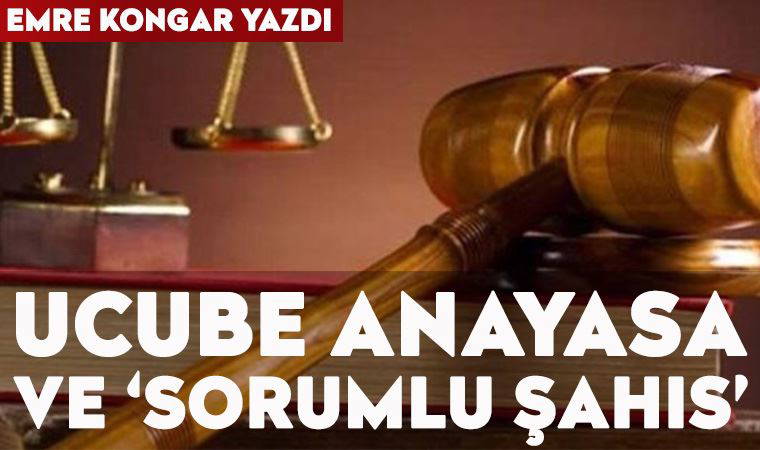 1961, 1982 ve 2017 anayasaları arasındaki temel fark!