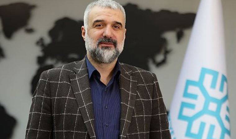 Osman Nuri Kabaktepe: AKP'nin İstanbul İl Başkanı adayı kimdir, il örgütündeki değişim ne anlama geliyor?