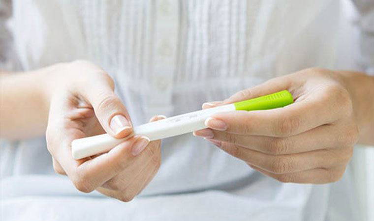 ‘Pandemi, cinsel sağlık ve üreme sağlığı hizmetlerinin ertelenmesi için bir gerekçe değildir’