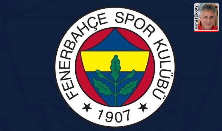 Fenerbahçe'de kara bulutlar dolaşıyor