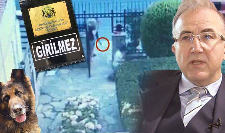Cumhuriyet'in haberine yayın yasağı geldi