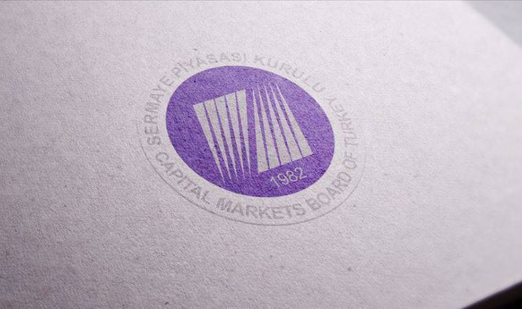 Aydem Yenilenebilir Enerji halka arz için SPK'ya başvurdu