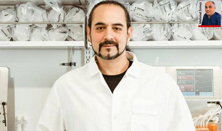 Kan kanserinin yüzde 54’ünü yok ediyor