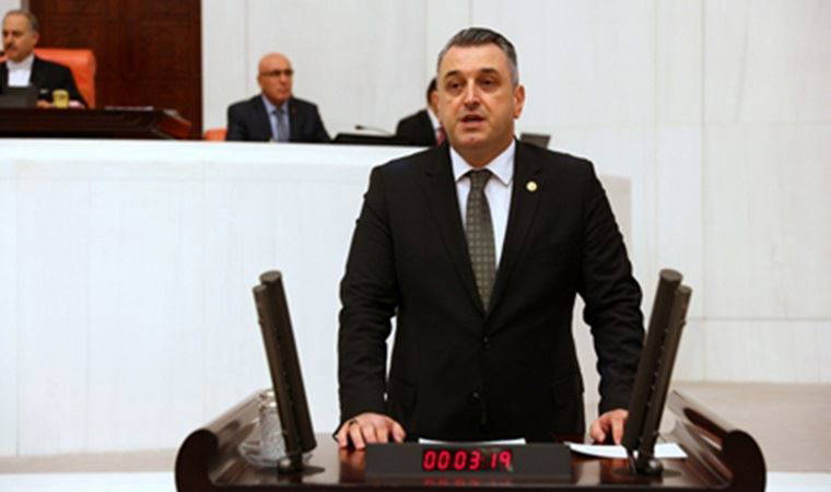 AKP'li Çilez'den 'X, Y, Z kuşağı' tepkisi: Düzen bozulur, savrulur gideriz