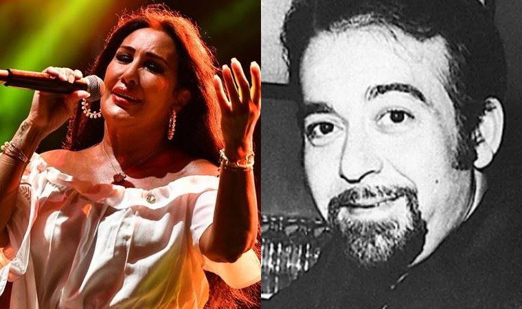 Nükhet Duru'dan yıllar sonra gelen itiraf: Erol Simavi ile ilgili ne söyledi?