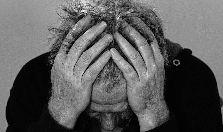 AKP’nin 20 yıldaki intihar bilançosu ortaya çıktı