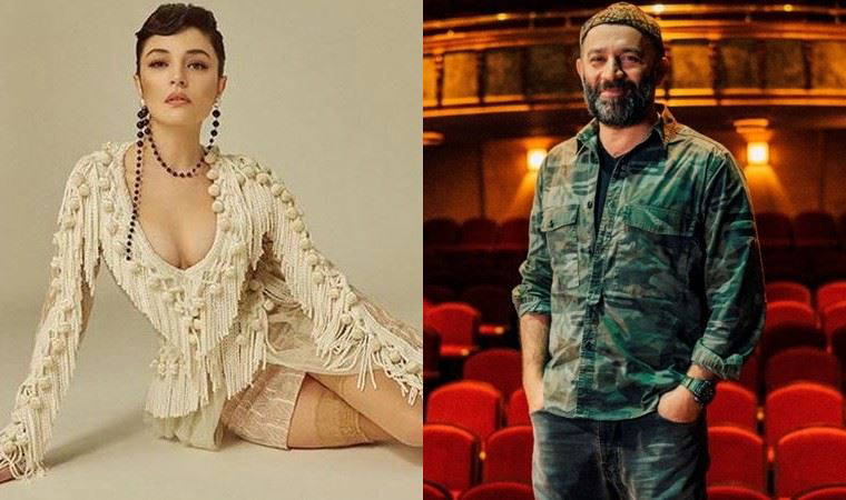 Gonca Vuslateri'den Şevket Çoruh itirafı: 'Faturalarımı ödüyordu'