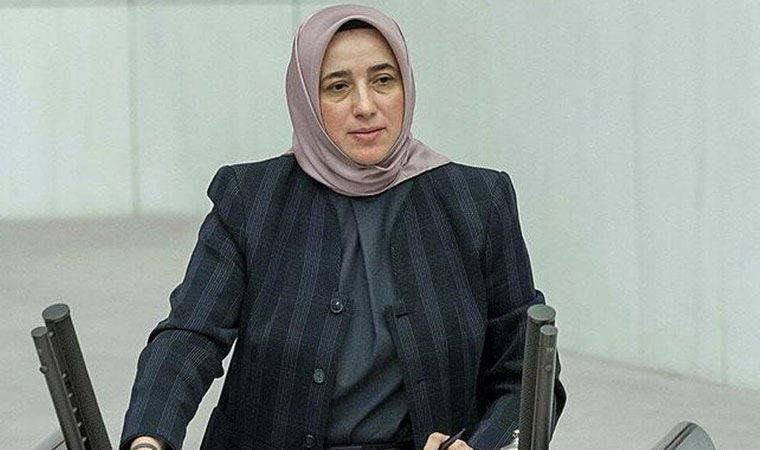 Cezaevlerindeki çıplak arama Meclis raporlarından çıktı