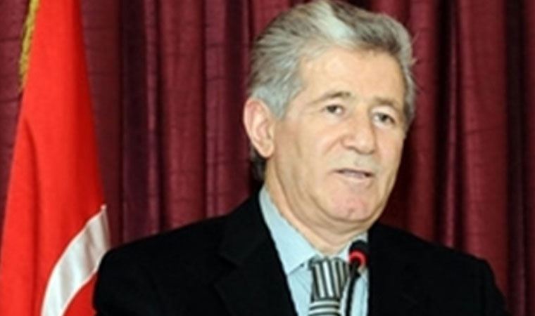 Erdoğan, Atatürk ilkeleri ve inkılap tarihi dersinin kaldırılmasını destekleyen ilahiyatçıyı eğitim kuruluna aldı