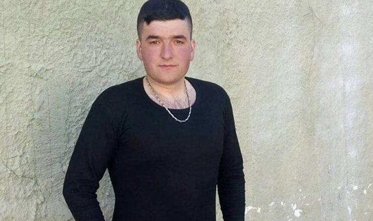 Tecavüzden yargılanan Musa Orhan yine konuşmadı