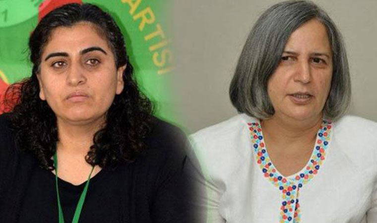 'YARGILANMALARINA DEVAM'