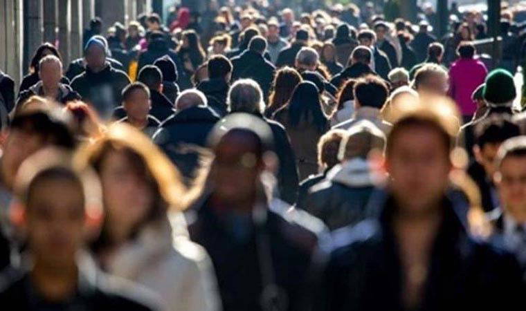 Ipsos araştırması: Türkiye’deki insanların endişe kaynağı yoksulluk ve işsizlik