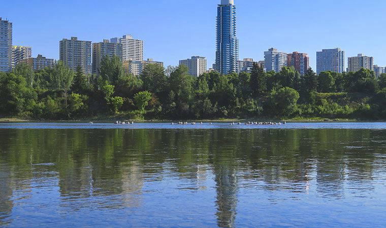 Havanın sicil memuru