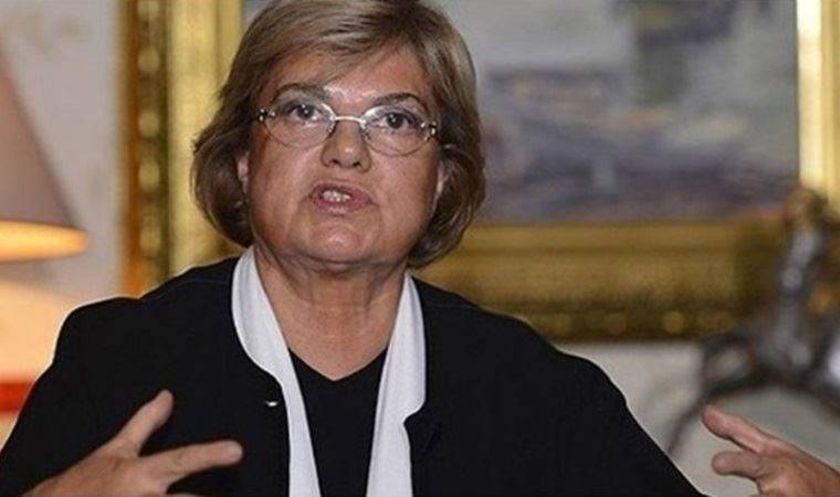 Tansu Çiller, işsizliğin sorumlusunu buldu: 28 Şubat'ın ardından batan bankalar...