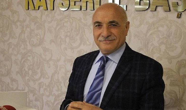 Hep para konusuyla gündeme geldi: İşte AKP'li Tamer'in hastane şeceresi