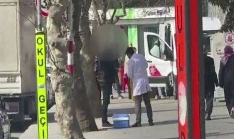 Koronavirüs çetesi çökertildi: Sahte test sonucu ile milyonlarca liralık vurgun