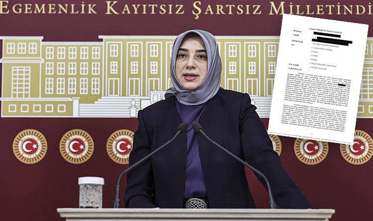 Uşak'taki çıplak aramaya dair suç duyurusu ortaya çıktı