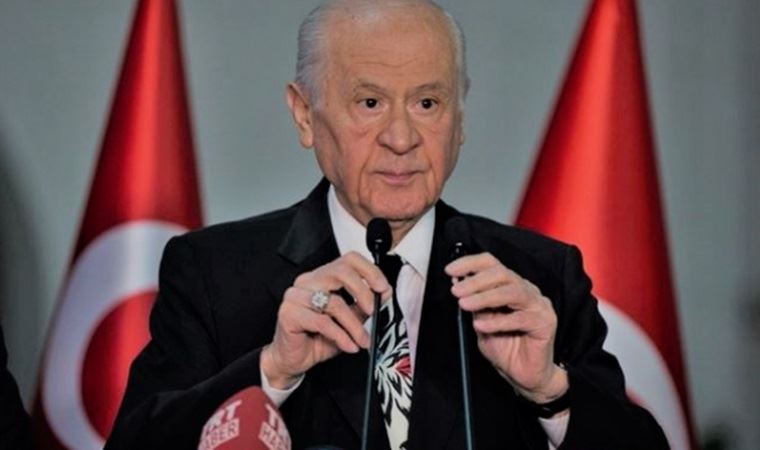 Perinçek'e sorulan o soru MHP'yi çok kızdırdı: 