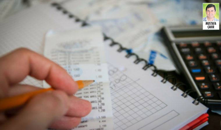 İşçi, ücretsiz izinden ağır vergi yüküne kadar büyük sorunlarla karşı karşıya