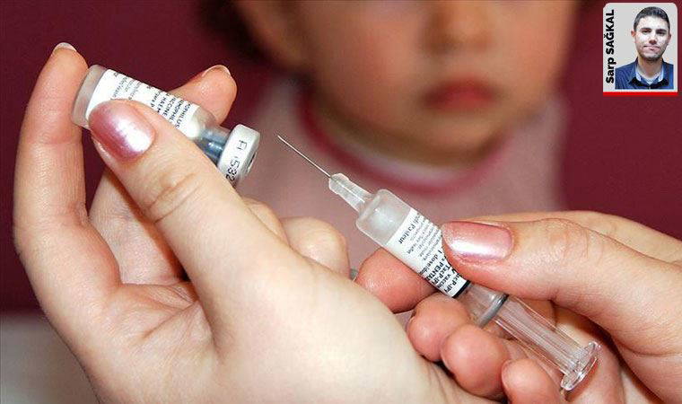 Kabine toplantısında 