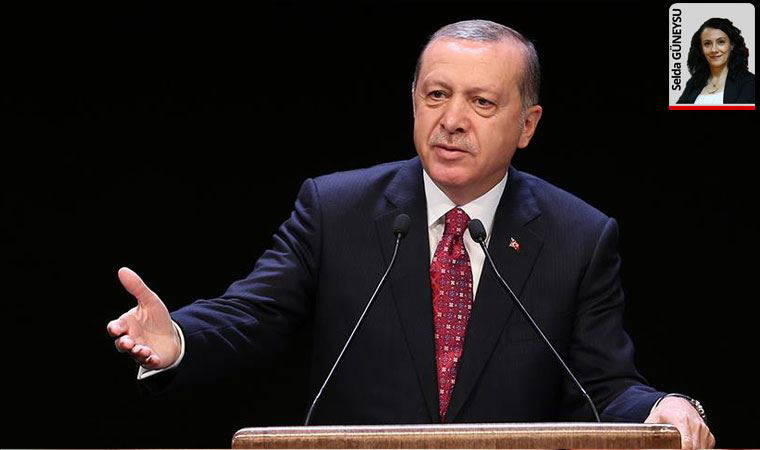 Cumhur İttifakı ‘kırmızı çizgi’ olarak sunacağı maddelerle muhalefete ‘Tarafını seç’ diyecek