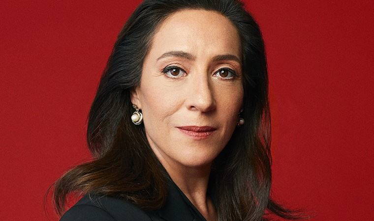 'Kırmızı Oda' İsveç'te yayımlanacak