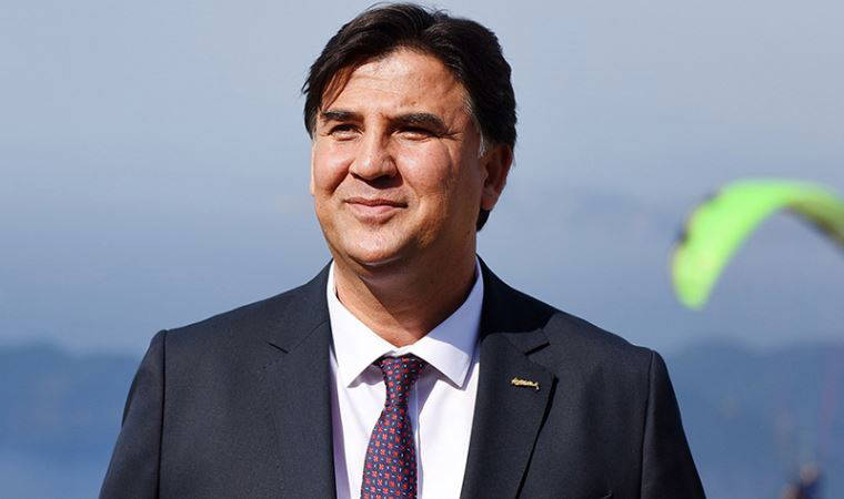 Fethiye’nin üç sorunu çözülmeli