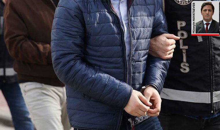Son YAŞ’ta terfi ettirilen ‘FETÖ itirafçısı General Serdar Atasoy’u kim korudu’ tartışması