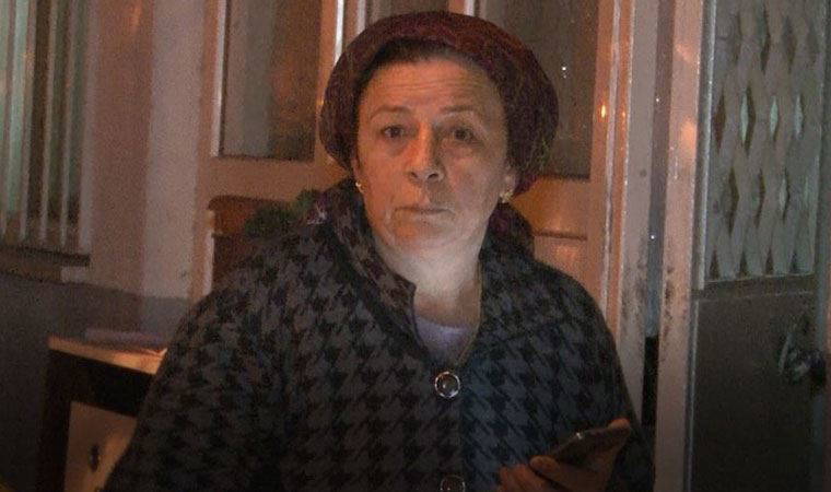 Gece yarısı dehşeti yaşadı: Bu bir işaret. Bizi mi öldürecekler?