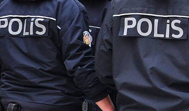 İki genci öldüren polislere aylık bin TL ceza verildi!