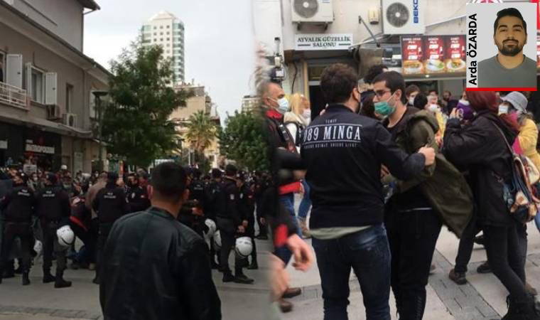 AVUKAT ZENGİN AÇIKLADI