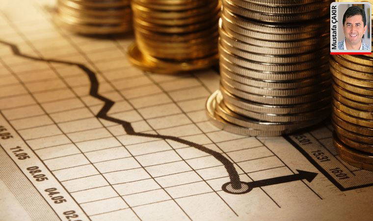 Cumhurbaşkanlığı Finans Ofisi’nin içerisinde ayrı bir başkanlık oluşturuldu