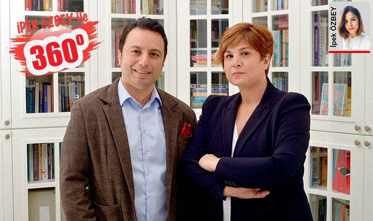 Liyakat “terörist” ilan edilmek için geçerli sayılıyor