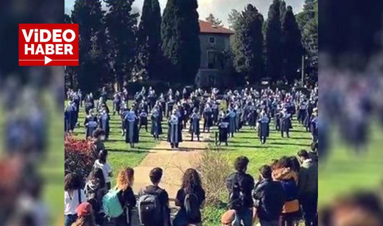 Nazım Hikmet'in şiiriyle klip hazırladılar