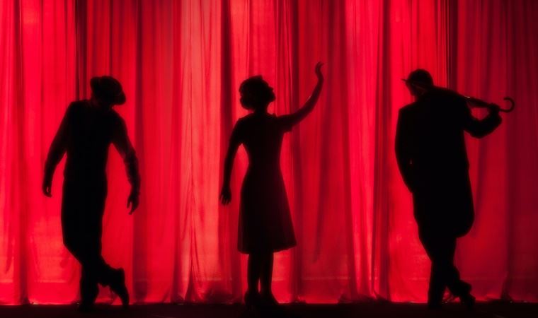 Tiyatro Kooperatifi Uluslararası Çağdaş Gösteri Sanatları Ağı'nın üyesi oldu