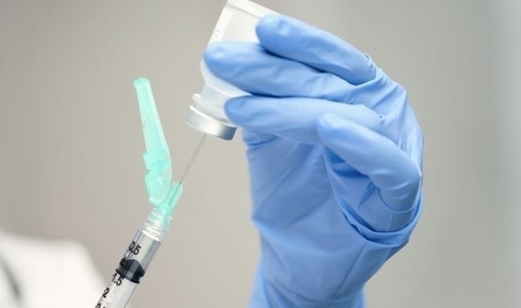 İstişareler tamamlandı: Rus aşısı Sputnik V Avrupa yolunda