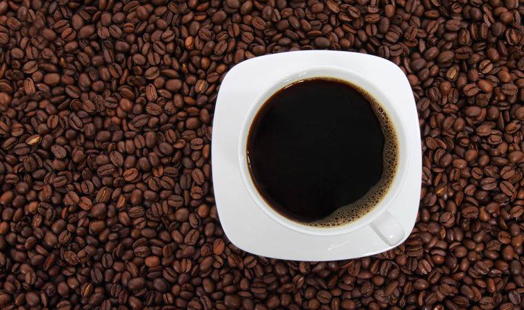 ABD'li uzmanlar 'siyah kahvenin’ kalbe iyi geldiğini açıkladı