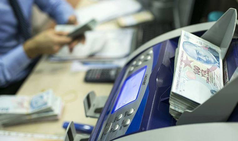 TÜİK: Türkiye ekonomisi 2020'de yüzde 1,8 büyüdü