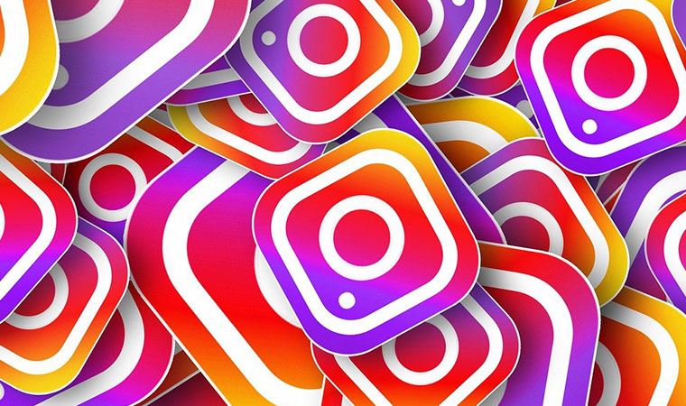Instagram'dan çok konuşulacak yeni özellik