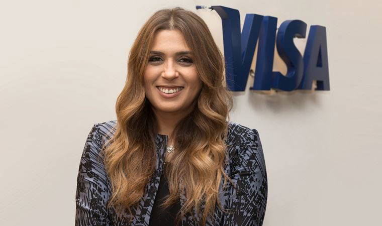 Visa'dan 8 milyon küçük işletme için yeni adım