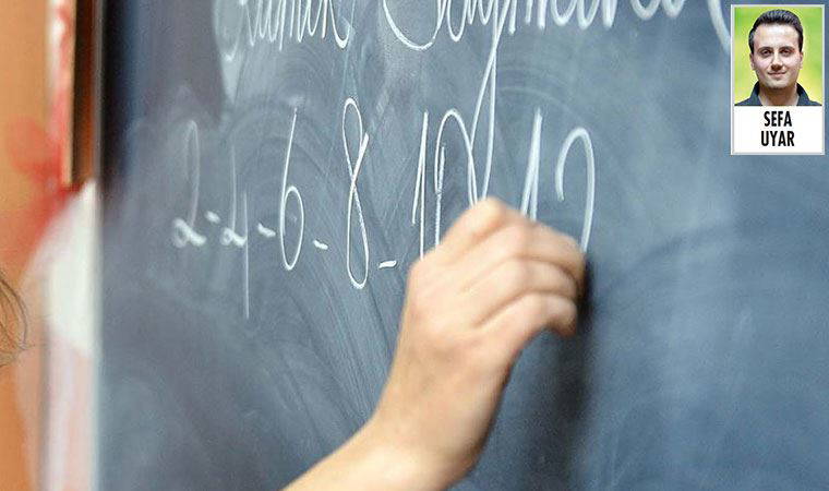 Çalışanların yüzde 81’i yoksulluk sınırının altında