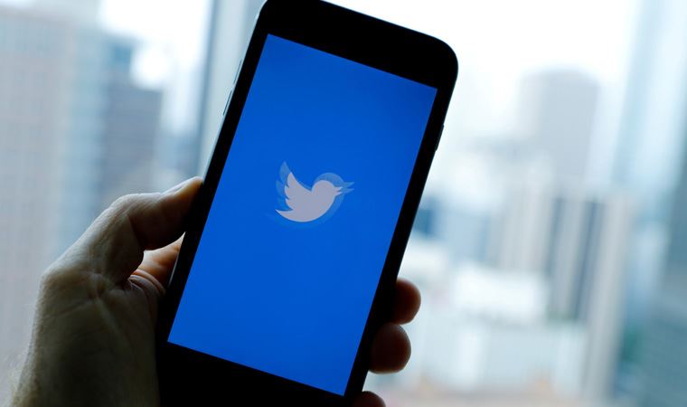 Twitter, Spaces için tarih verdi: Clubhouse'a benziyor