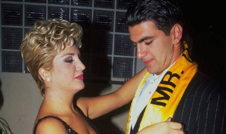 Karahan Çantay'ın kardeşi Ceyhan Betül Çantay isyan etti