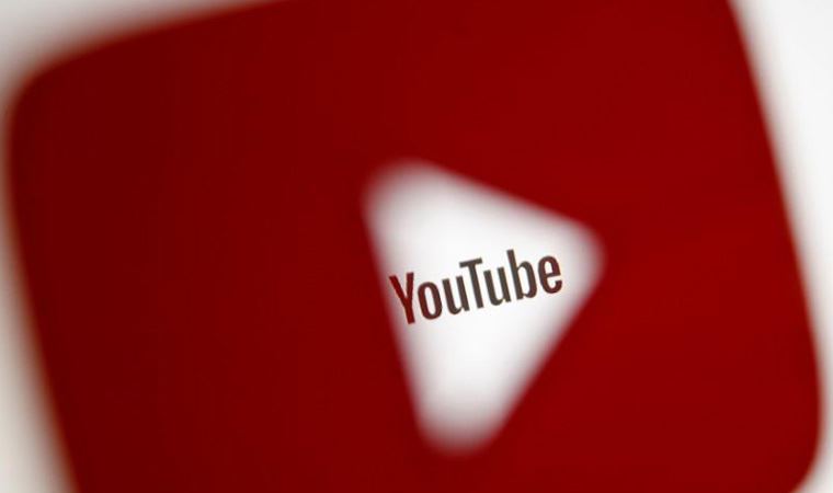 YouTube'dan Covid-19 kararı: Yanlış bilgi içeren 30 bin videoyu kaldırdı