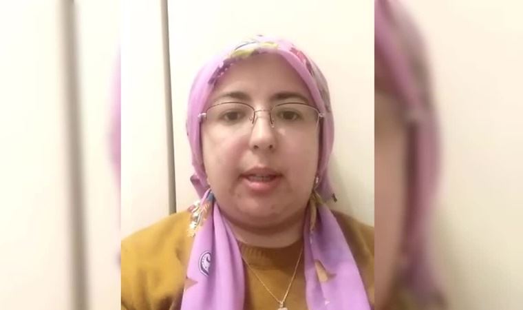 Maden şirketine karşı çıkan kadınlar yargılanıyor: 