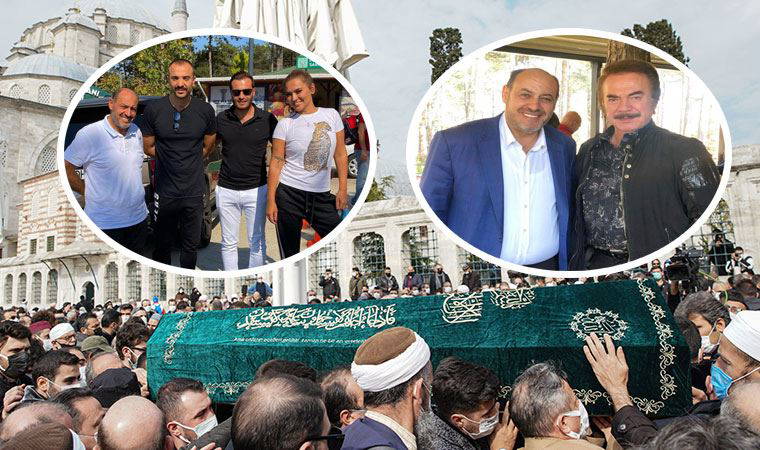 Salih Memişoğlu cinayetinde itiraf: 900 bin lirayı az bulduğu için öldürmüş