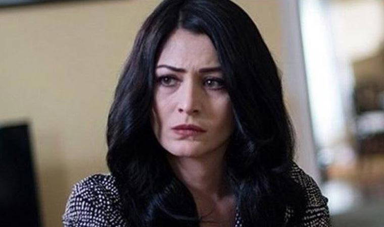 Savcılığa şikayet edilen Deniz Çakır’dan açıklama