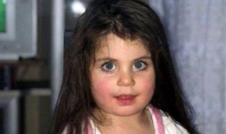 Leyla Aydemir davası, 28 Mayıs'ta yeniden başlıyor