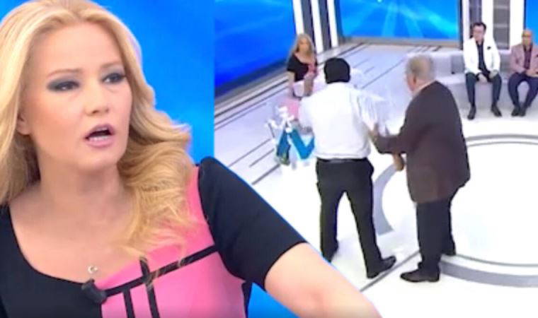 Bu programlar kaldırılmamalı, her yönüyle incelenmelidir